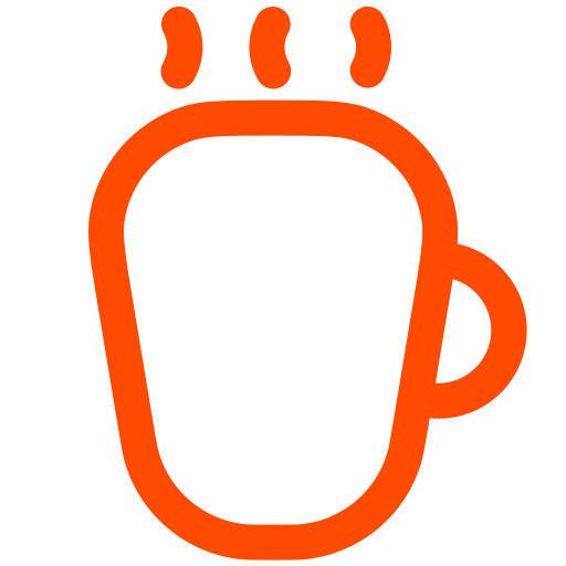 CAFFÈ